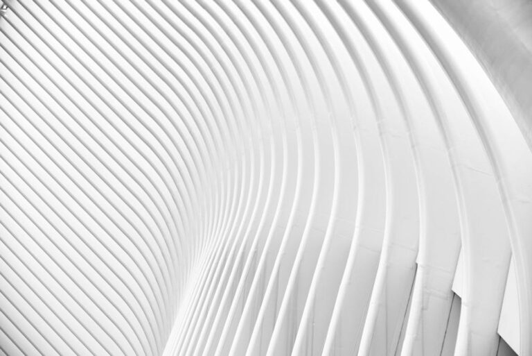 The Essentials of Blogging: Tips and Strategies for Success