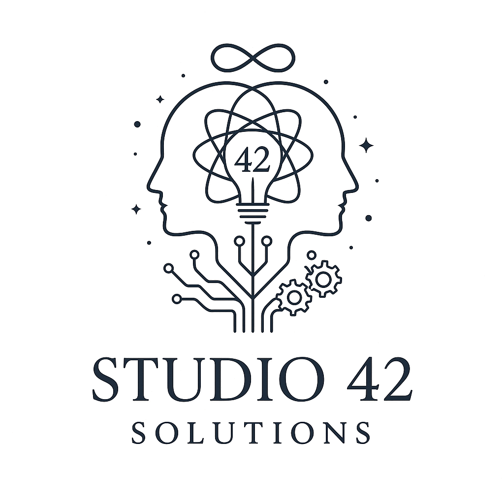 Studio 42 Solutions