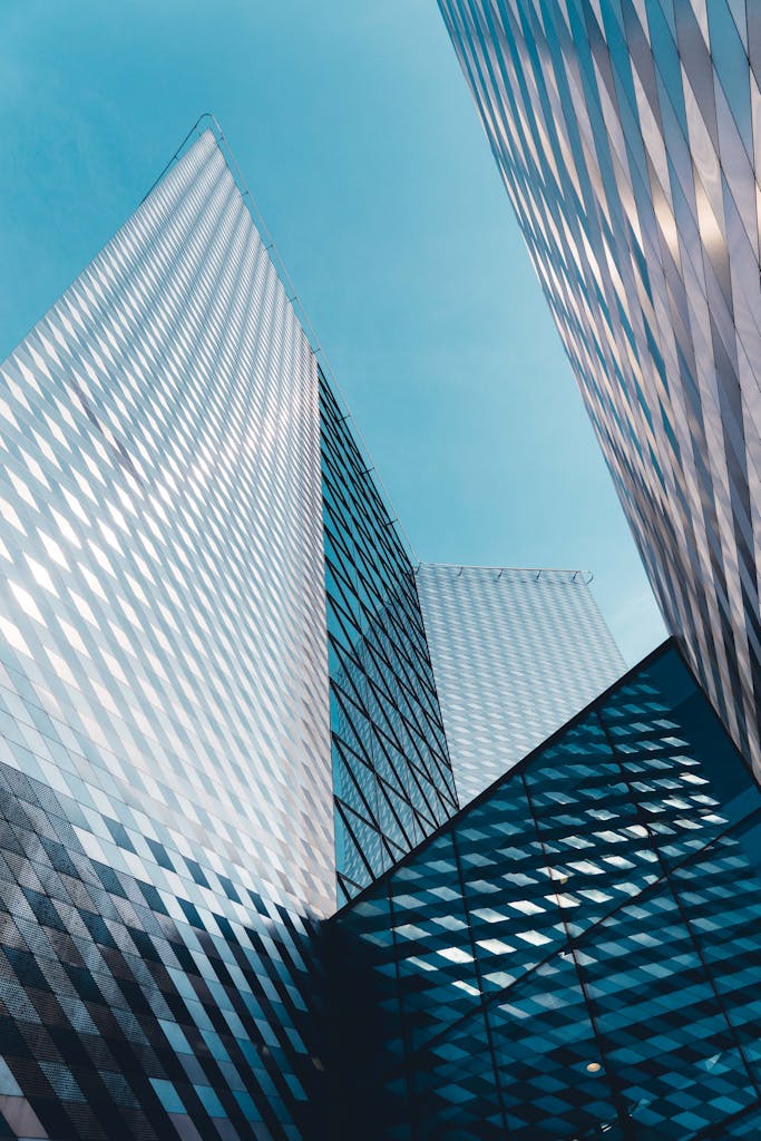 Never Run Out of Ideas: Top Tips for Generating Fresh Blog Topics